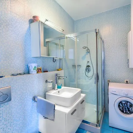 Renata Appartement